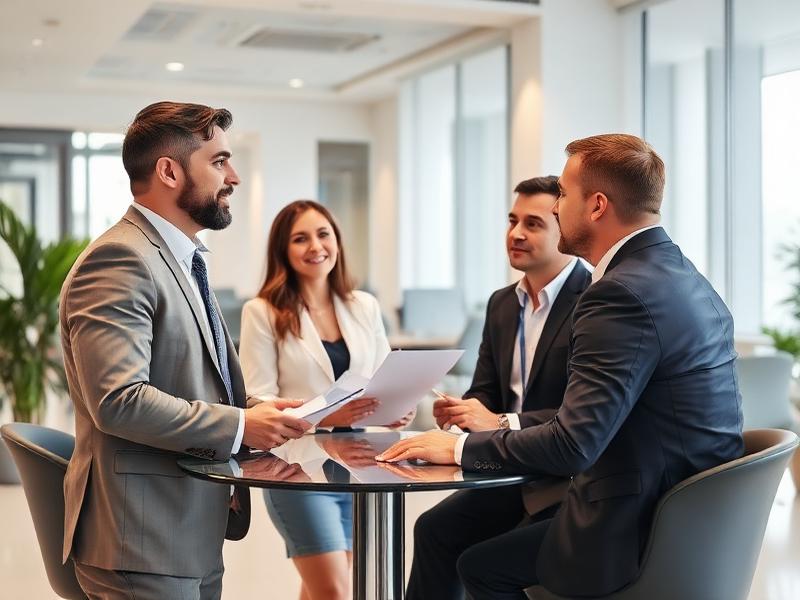 Premium Apartment Management | Professional Property Services